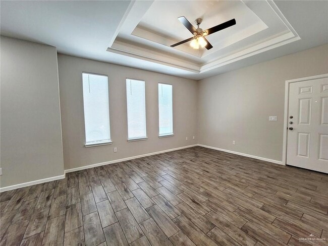 Photo - 10 Sage Dr Unit 3