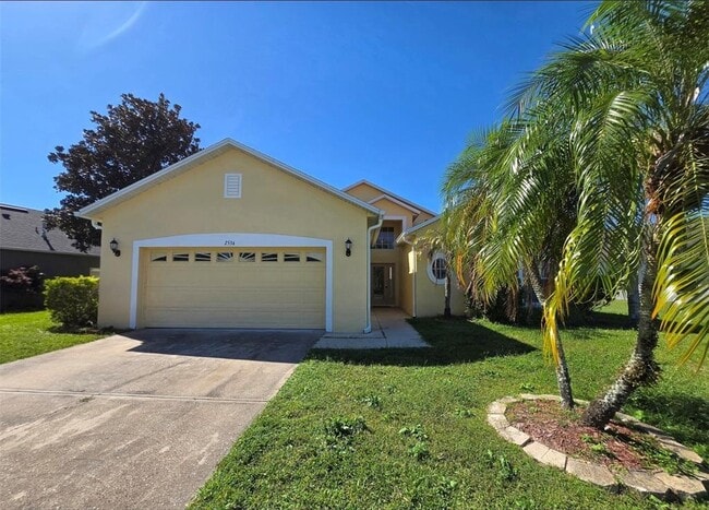 Photo - 2534 Aster Cove Ln