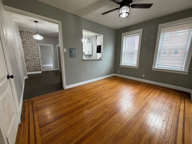 Photo - 7812 Hudson Ave Unit C2