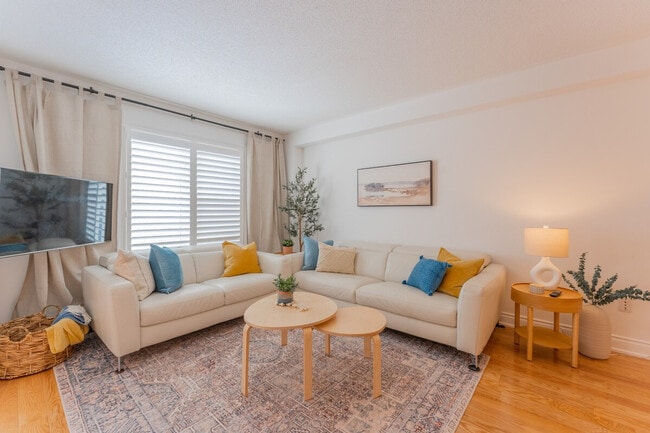 Building Photo - 95 Armdale Rd Unit SI ID1516270P