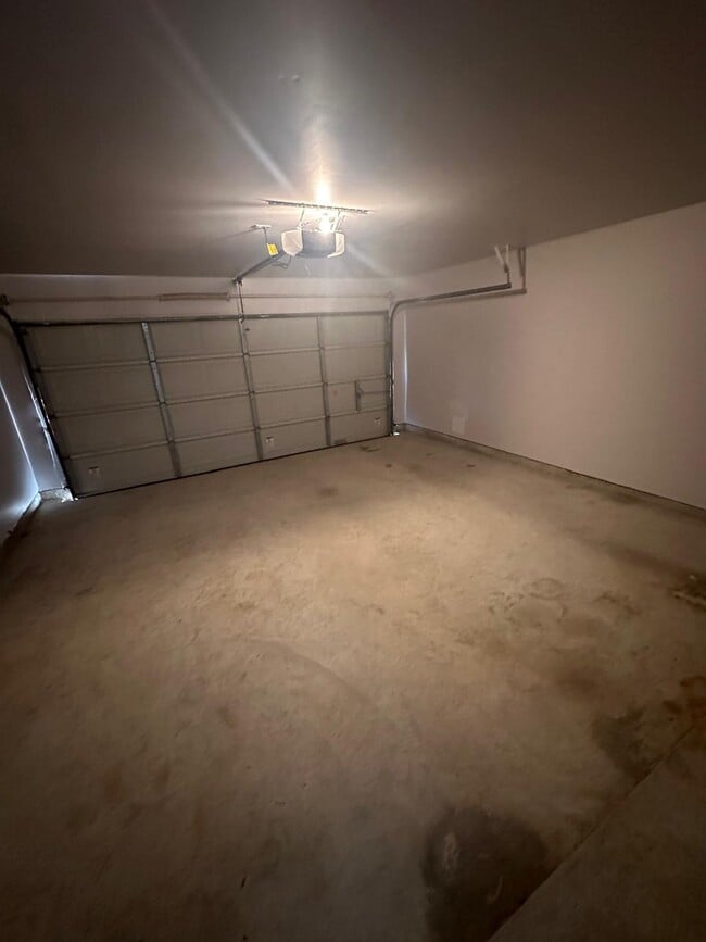 Photo - 4938 Glenpark Dr