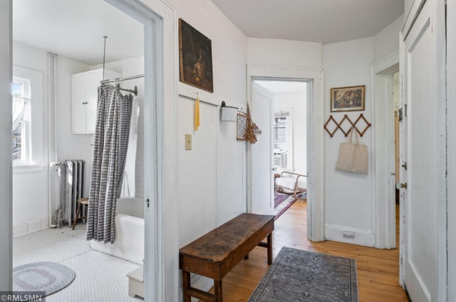 Photo - 1070 Bradley St Unit 2