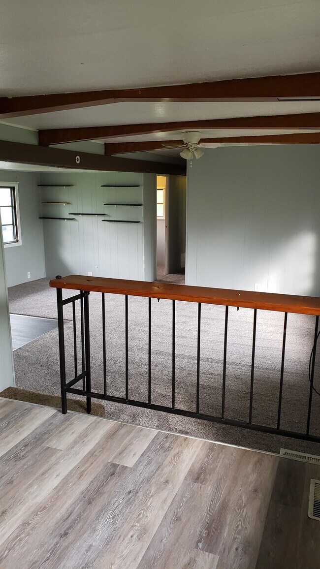 Photo - 412 North St