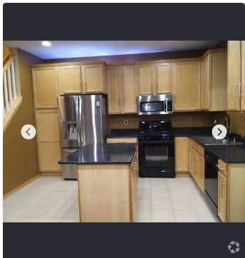 Building Photo - 7618 Parkridge Way Rental