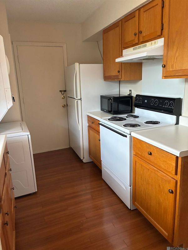 Photo - 1701 Lobdell Ave Unit 91