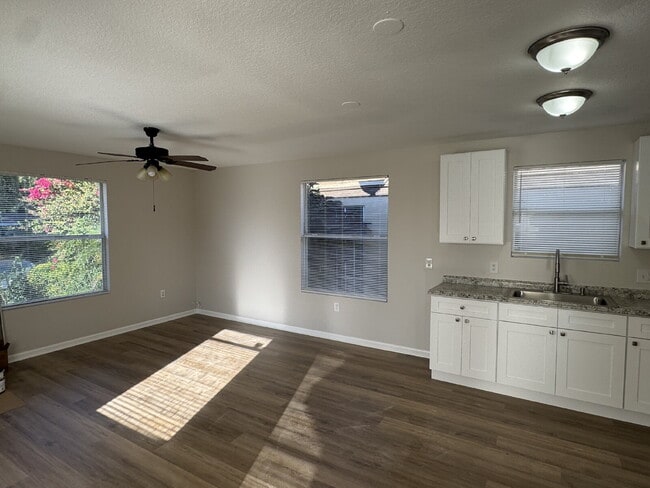Photo - "Spacious 4-Bedroom Home with 2 Full Baths...