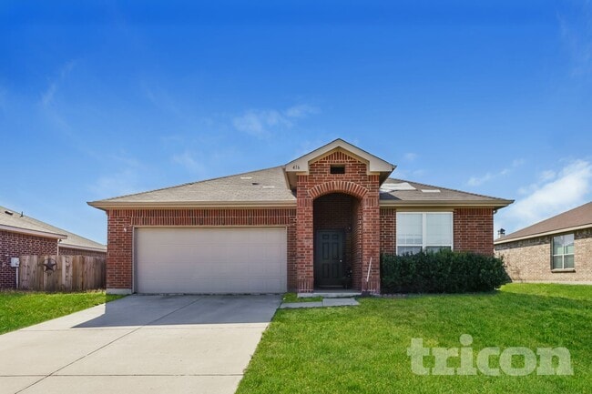 Building Photo - 416 San Lucas Dr