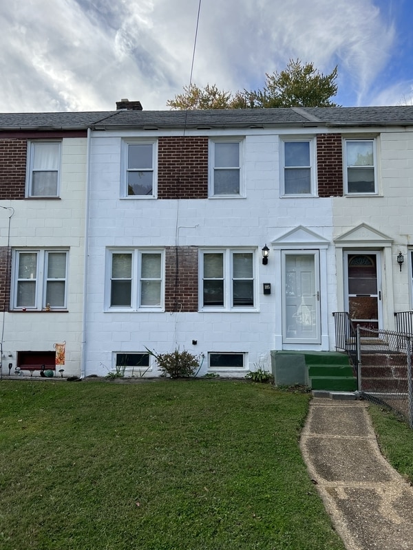 Photo - 105 Bungalow Ave