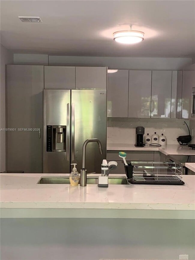 Photo - 10902 NW 83rd St