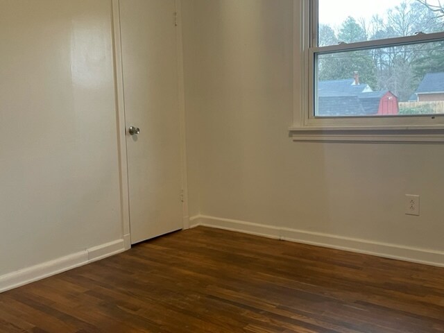 Photo - 418 Sandston Ave Casa