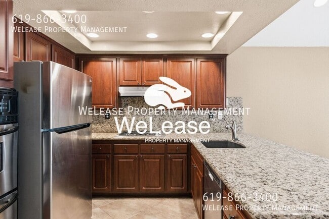 Photo - 39605 Calle San Clemente