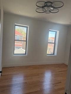 Photo - 711 E 52nd St Unidad 2