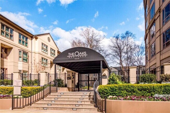 Photo - 3475 Oak Valley Rd NE Unit 1630