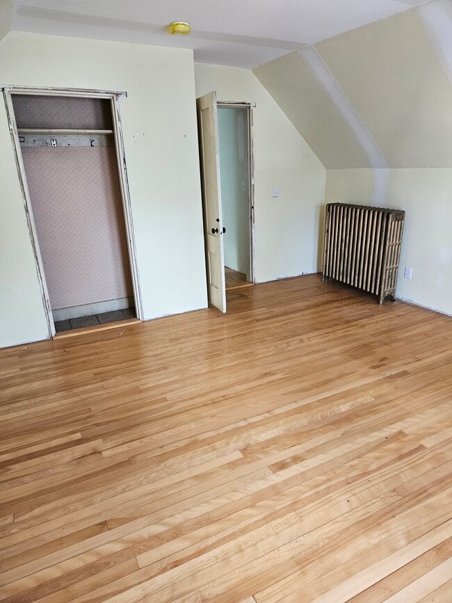 Photo - 34 Park St Unit #1