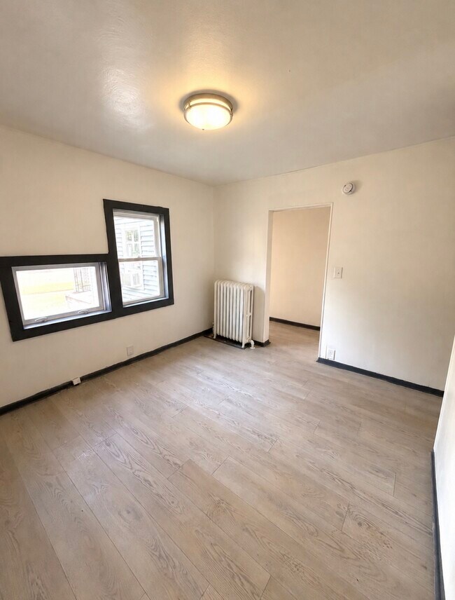 703 W Clinton St Unit 1