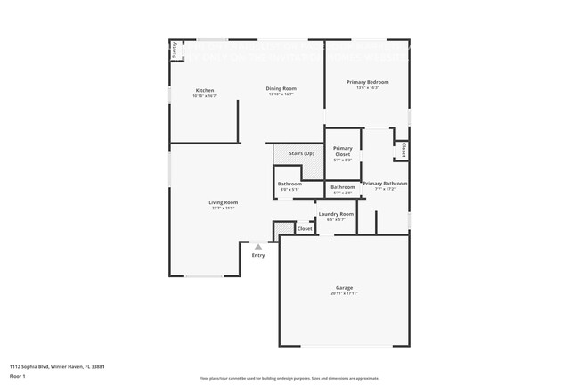 Photo - 1112 Sophia Blvd