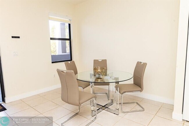 Photo - 8015 NW 104th Ave Condo Unit 24