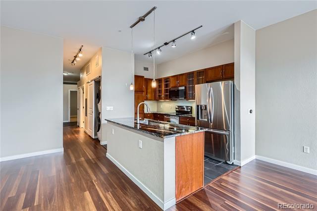 Photo - 7240 W Custer Ave Unit 217