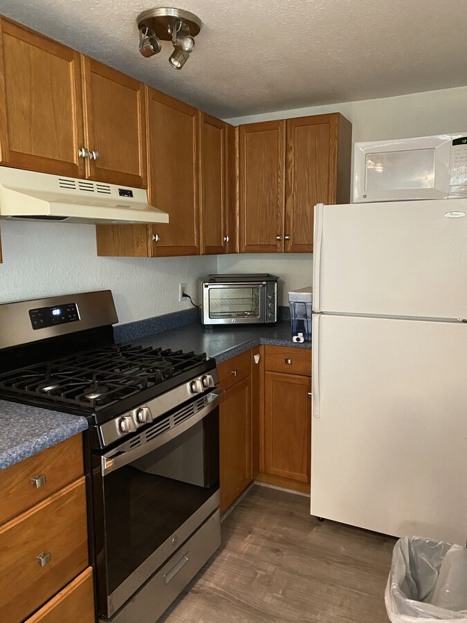 Photo - 17747 Cherokee Trl Unit Margaret Kauffman