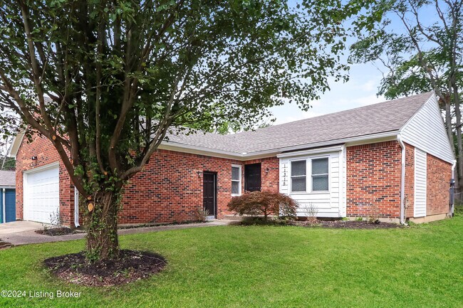 Photo - 11315 Prince George Ct