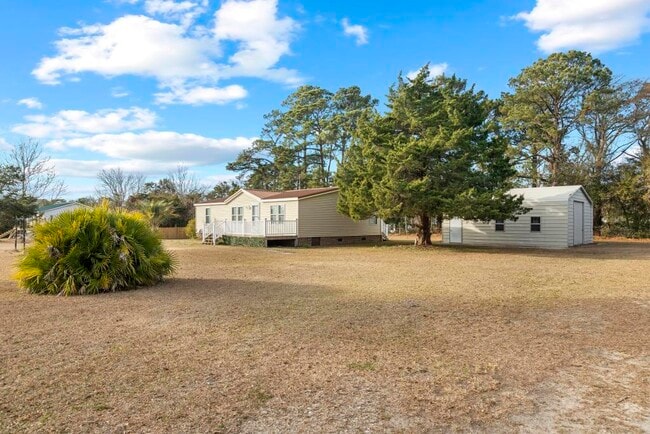 Building Photo - 137 Wendy Hill Ln