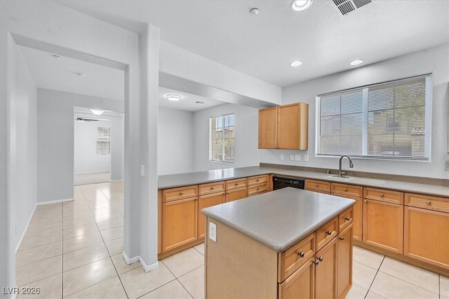 Photo - 7556 Creative Ct