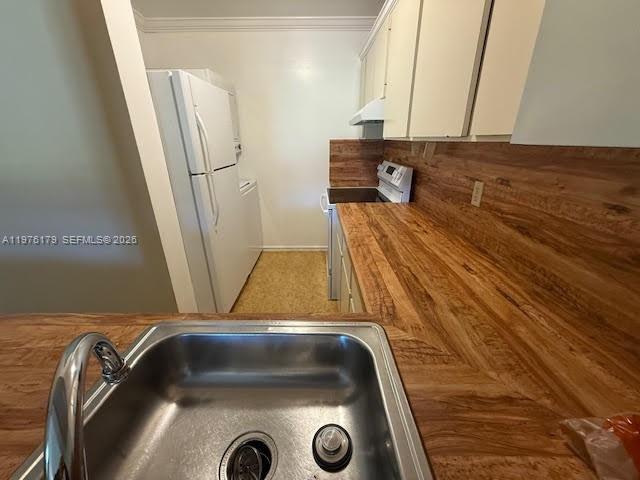 Photo - 1250 NE 119th St Unit 2A