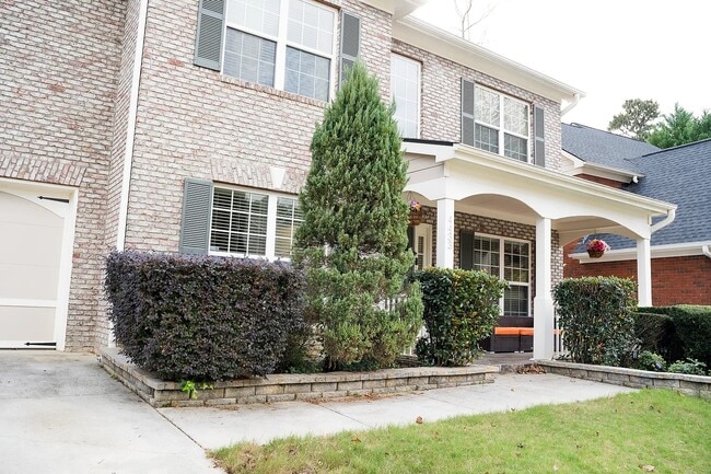 Photo - 4433 Pond Edge Rd