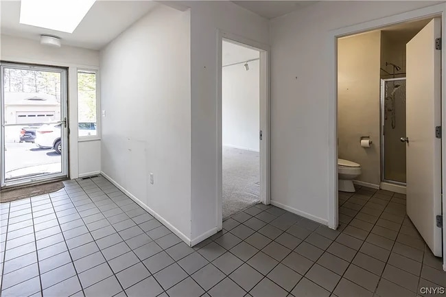 Photo - 7520 Spectrum Way