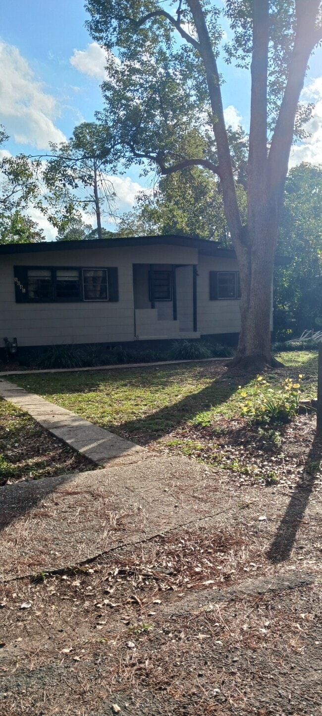 Photo - 1641 Atkamire Dr