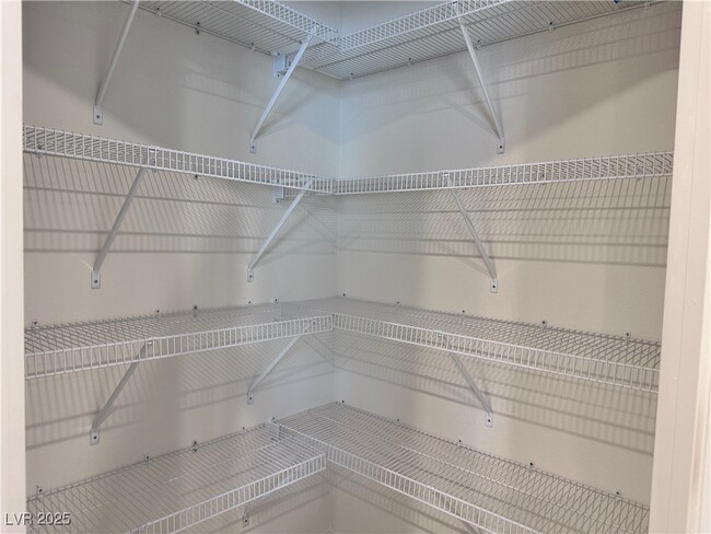 Photo - 3634 Cameri Ave