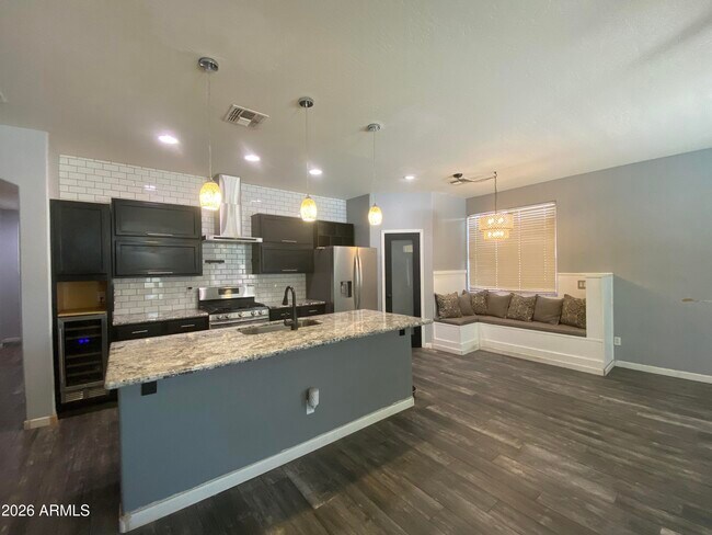 Photo - 7721 S 68th Dr
