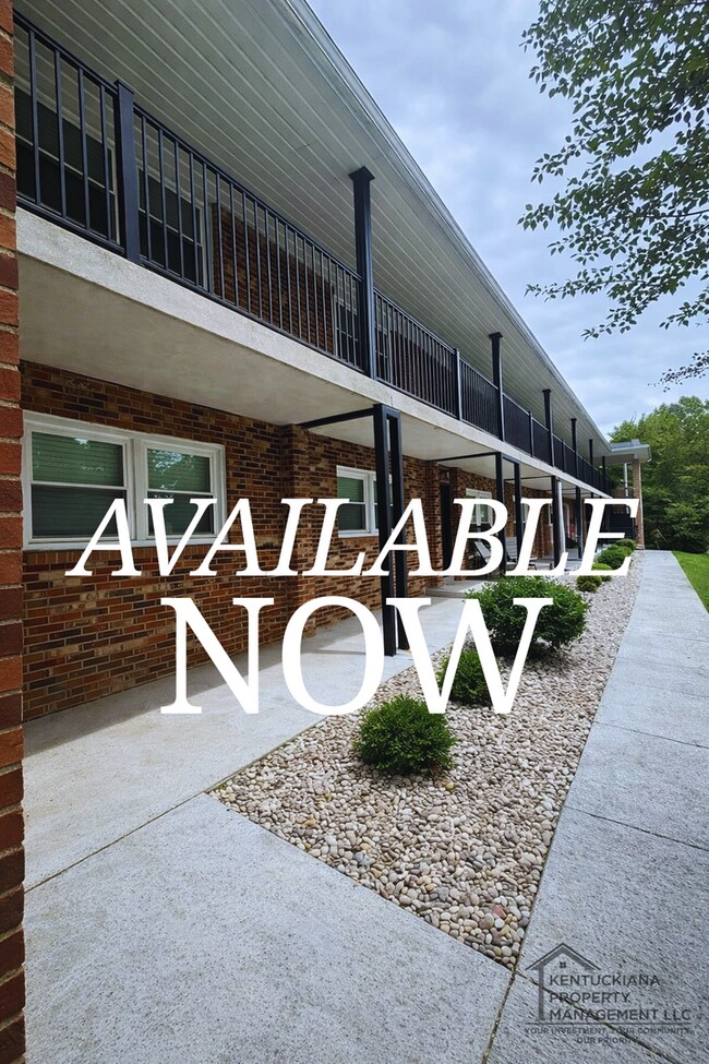 Building Photo - Welcome home to the heart of Louisville!-COMING SOON Unit 2100-5