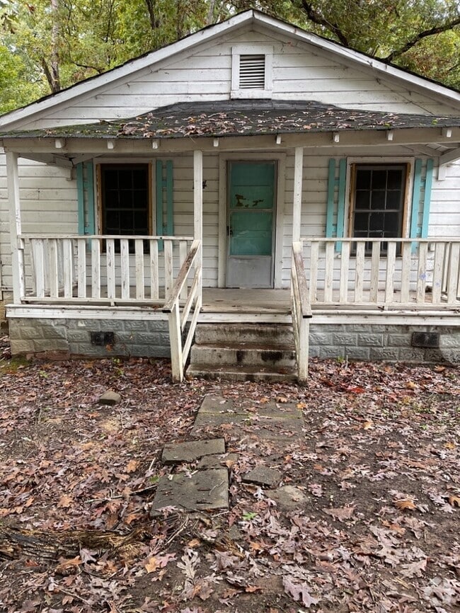 Apartments for Rent in Clinton, SC 27 Rentals