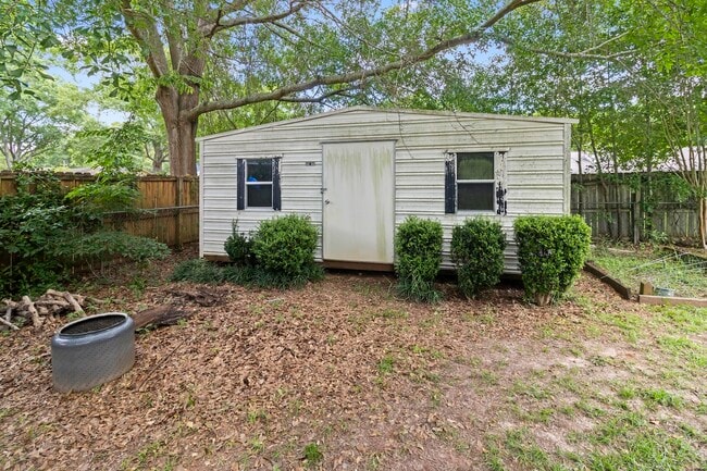 Photo - 115 Nancy Dr