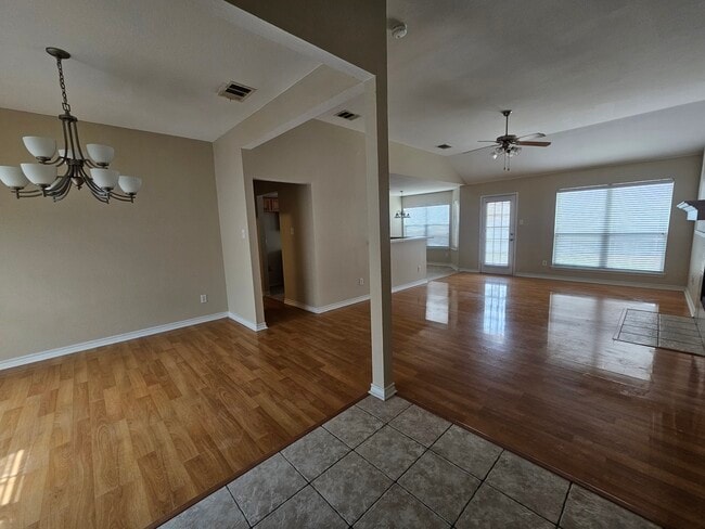 Photo - 3516 Valley Forge Dr