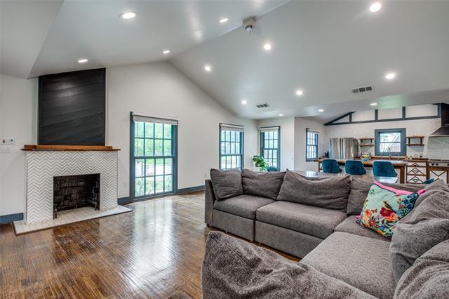 Photo - 6922 San Mateo Blvd