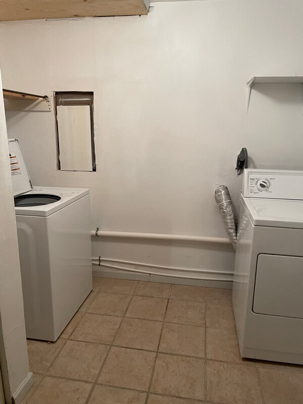 Photo - 217 Jubaka Dr