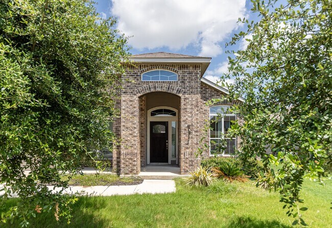 Photo - 925 Cypress Ml