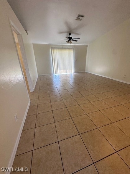 Photo - 2607 Sunniland Blvd