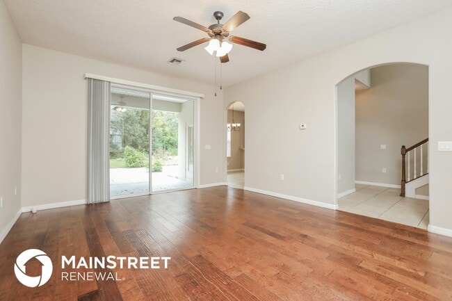 Photo - 13552 Biscayne Grove Ln