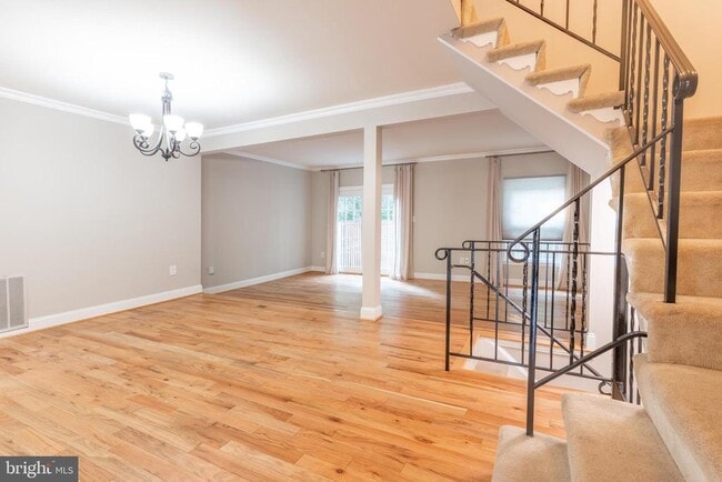 Photo - 8020 Bethelen Woods Ln