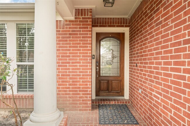 Photo - 2822 Lakecrest Forest Dr