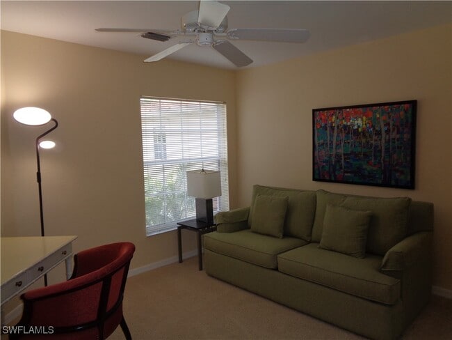 Photo - 6115 Reserve Cir Unidad 2004