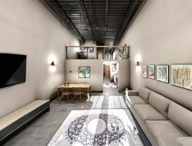 Photo - 216 Northland Ave