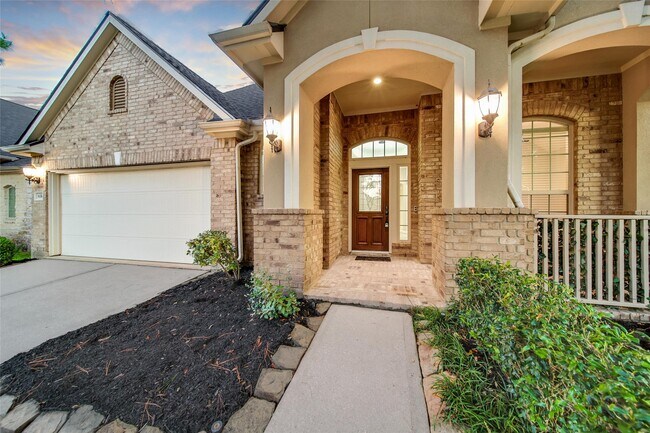 Photo - 6314 Hidden Alley Dr