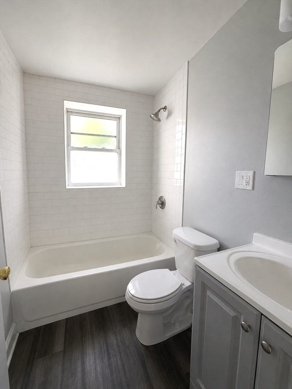 Photo - 40 Dudley St Unit 3