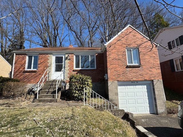 Building Photo - 22 Meadowbrook Ave Rental