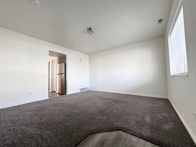 Photo - 15080 N 5400 W