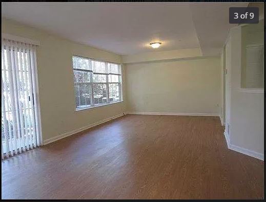 Photo - 1406 Plymouth Rd Unit 1406